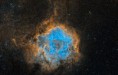 /album/nebuleuse/ngc2237sho-finalise-pixinsight-jpg/